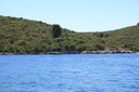 gal/cro 08/_thb_small-IMG_5234.JPG